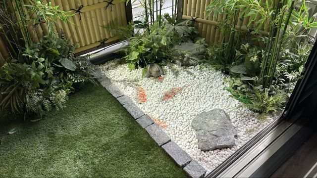 懐石三田ばさら别邸：在东京六本木享用午餐的和牛寿喜烧