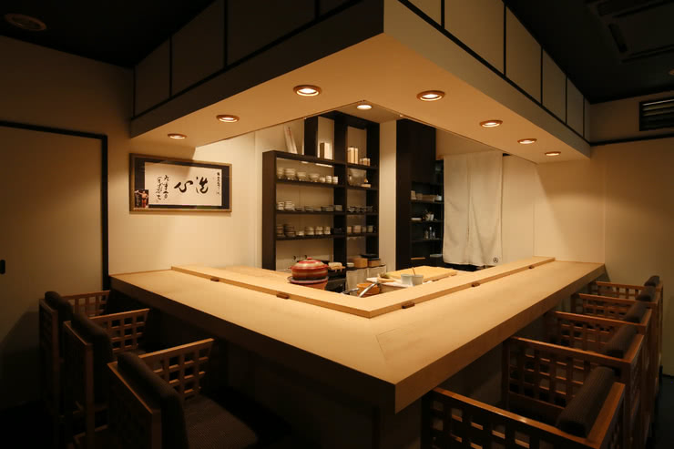 10 High-Quality Sushi Spots in Hokkaido
