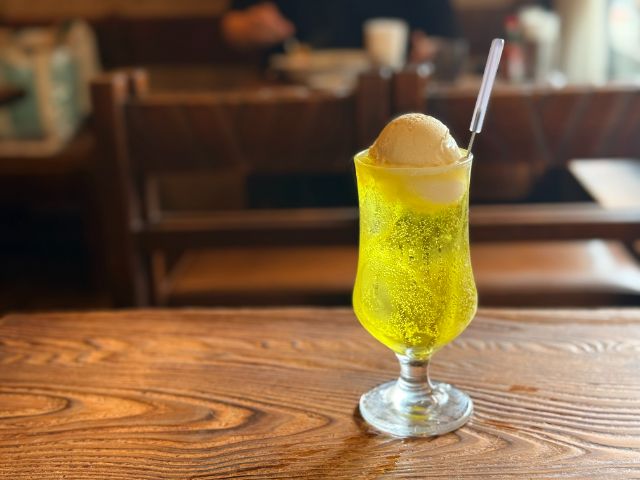 走進《古書食堂》的現實風景：探訪東京「最酷街區」神保町的書香與究極美味