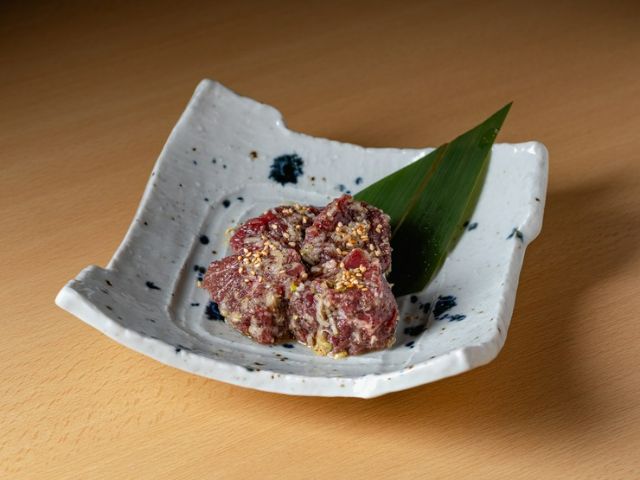 走進《古書食堂》的現實風景：探訪東京「最酷街區」神保町的書香與究極美味
