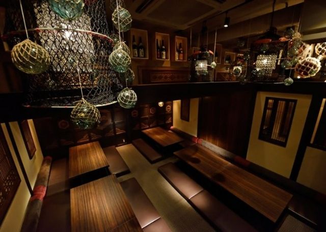 走進《古書食堂》的現實風景：探訪東京「最酷街區」神保町的書香與究極美味