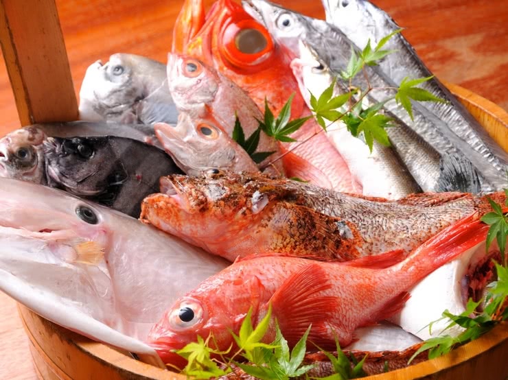 15 Ginza Restaurants with Lunches for Less than 1,000 JPY