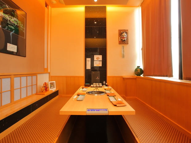 15 Ginza Restaurants with Lunches for Less than 1,000 JPY