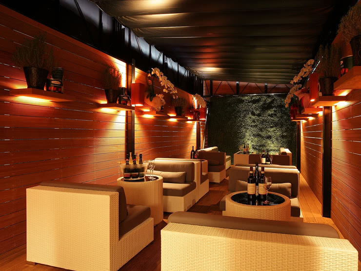 15 Ginza Restaurants with Lunches for Less than 1,000 JPY