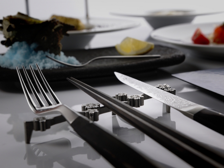 15 Ginza Restaurants with Lunches for Less than 1,000 JPY
