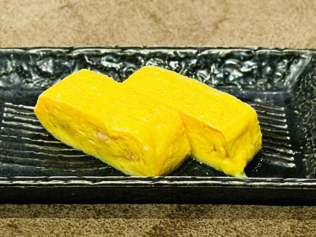 在东京品尝绝品北海道美食！在「寿司和炉端 すし山 新宿」享受精选海鲜和正宗和食