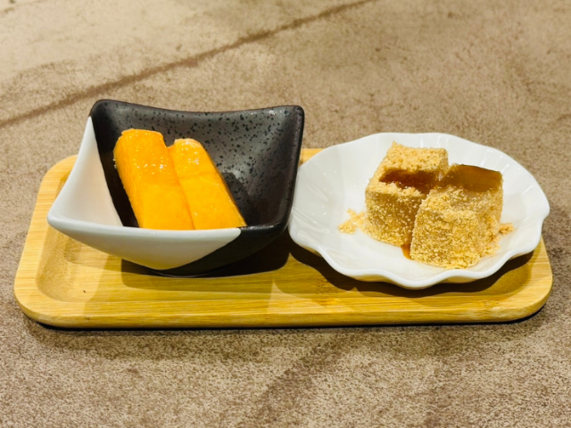 在东京品尝绝品北海道美食！在「寿司和炉端 すし山 新宿」享受精选海鲜和正宗和食
