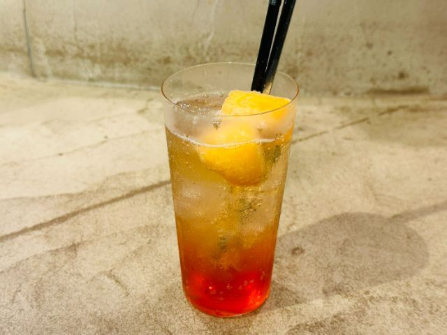 在东京品尝绝品北海道美食！在「寿司和炉端 すし山 新宿」享受精选海鲜和正宗和食