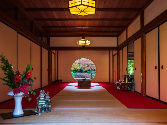 A Peaceful Day Trip from Tokyo: Discover the Hidden Charm of Kita-Kamakura