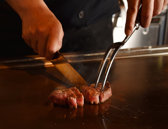 The 10 unmissable restaurants in Kyoto and Osaka area, October 2018