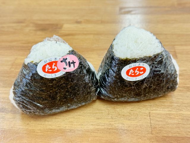 築地市場半日散步攻略|5 個必訪景點+最順動線(含交通、營業時間整理)