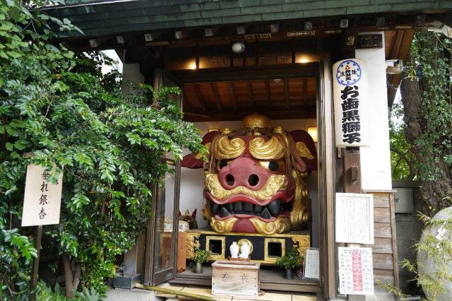築地市場半日散步攻略|5 個必訪景點+最順動線(含交通、營業時間整理)
