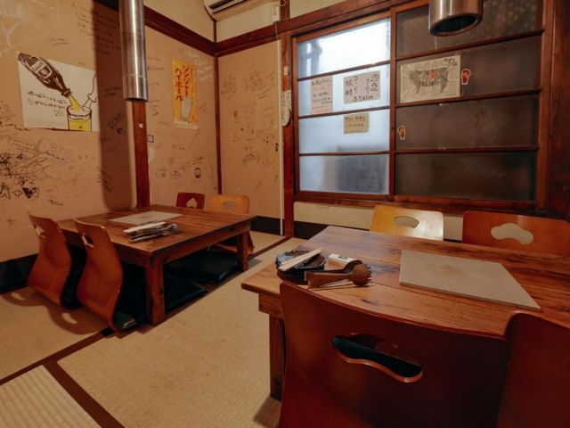 [2026年最新]在东京尽享清真和牛！和牛拉面「新宿亭」・寿司自助餐「FUJIYAMA」・烤肉「牛门」推荐指南