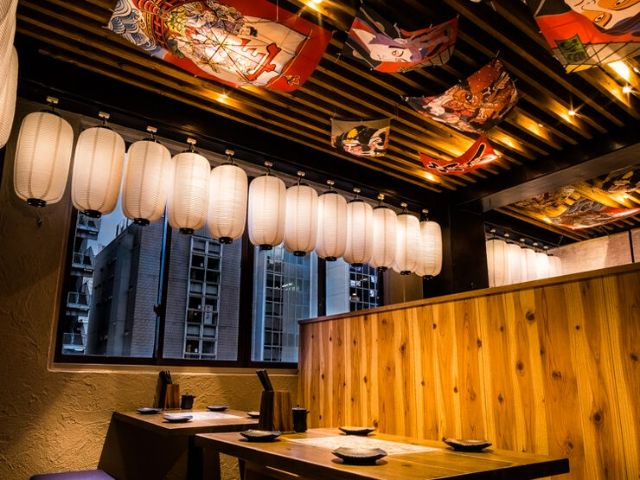 [2026年最新]在东京尽享清真和牛！和牛拉面「新宿亭」・寿司自助餐「FUJIYAMA」・烤肉「牛门」推荐指南