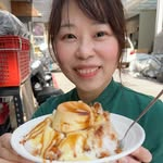 writerphoto