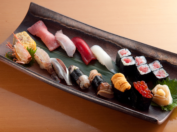 Enjoy Japanese Halal food at Muslim friendly restaurants in Tokyo!