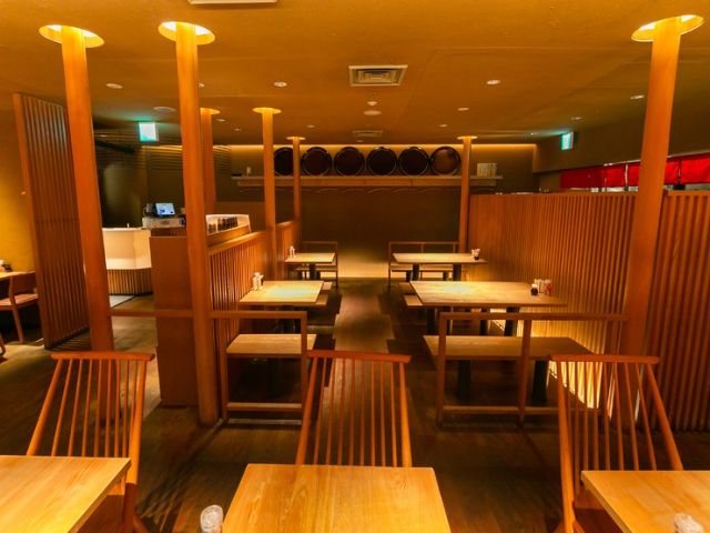 오사카·교토에서 꼭 가봐야 할 게 요리 맛집 10선｜전문점부터 무한리필, 고기와 게를 함께 즐기는 곳까지, 온라인 예약 가능