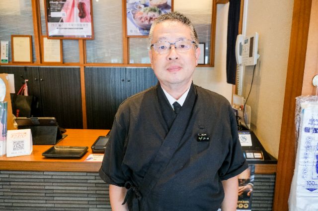 More Than Chicken Soup: Mizutaki at Hakata Hanamidori