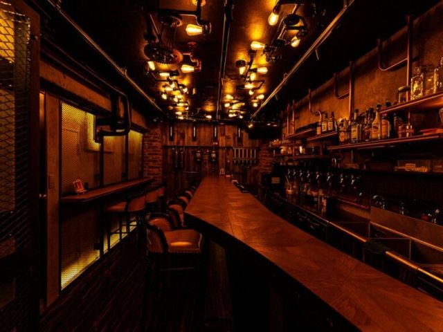 15 Izakaya and Restaurants in Tokyo with Must-try Food