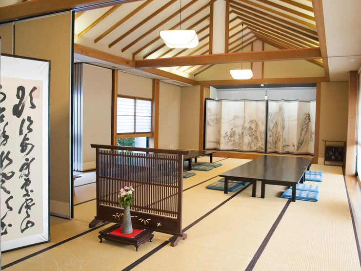 精選30間日本美味天婦羅餐廳