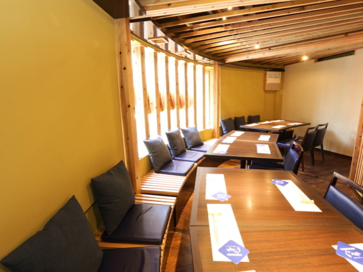 精選30間日本美味天婦羅餐廳