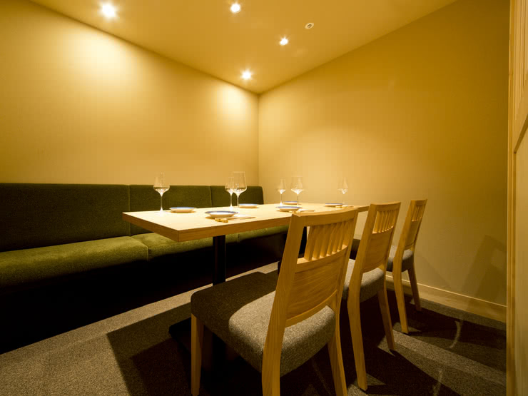 精選30間日本美味天婦羅餐廳