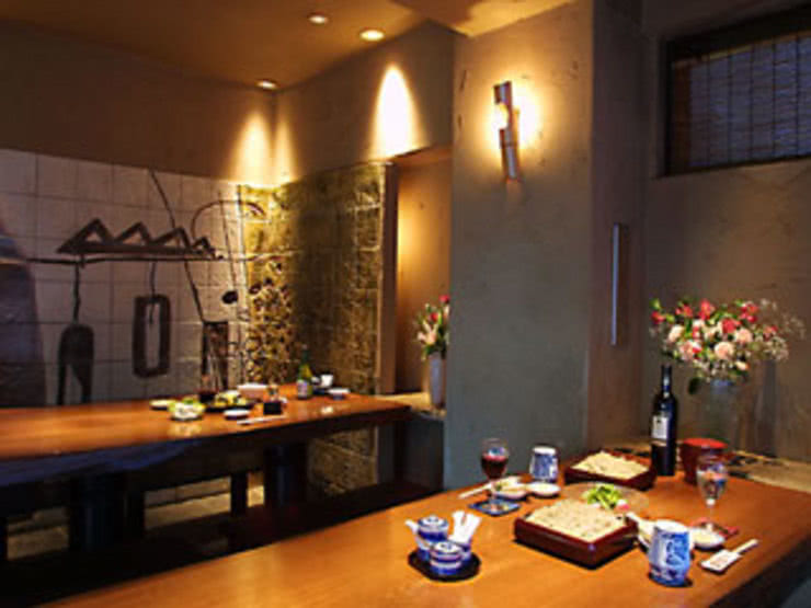 精選30間日本美味天婦羅餐廳