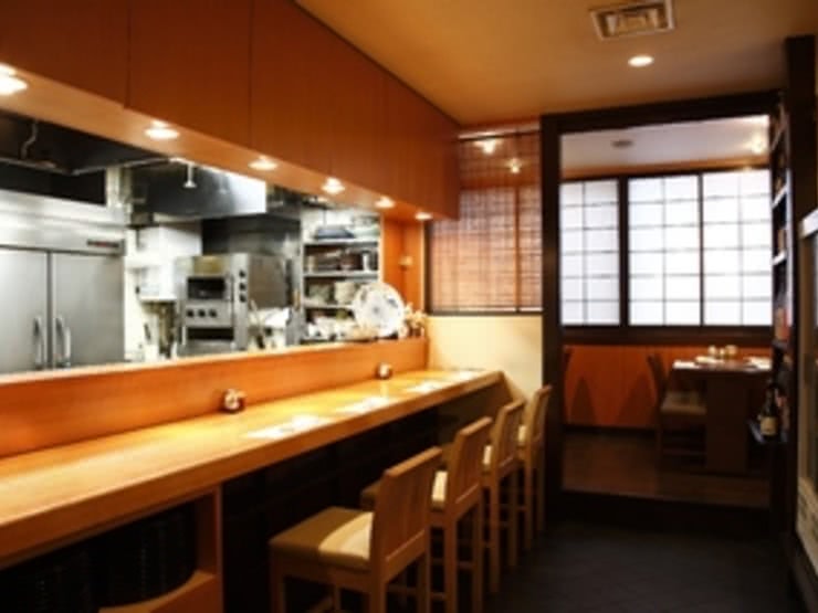 精選30間日本美味天婦羅餐廳