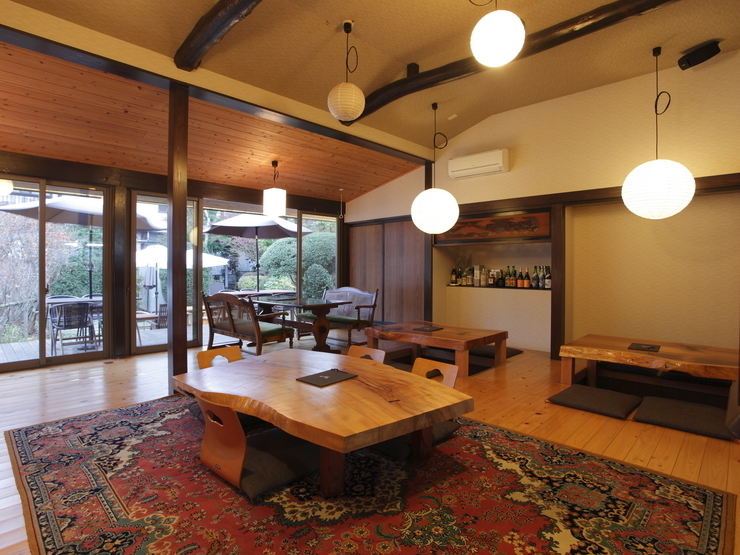 精選30間日本美味天婦羅餐廳