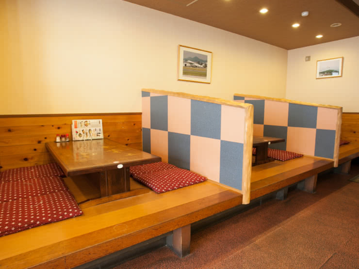 精選30間日本美味天婦羅餐廳