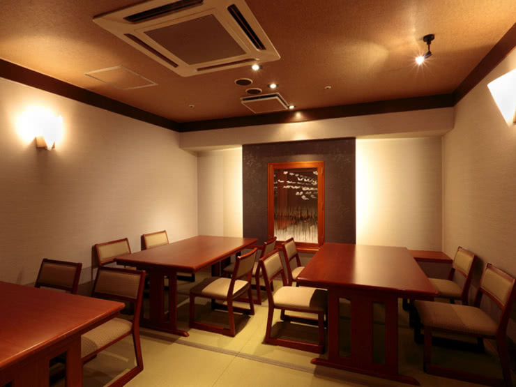 精選30間日本美味天婦羅餐廳