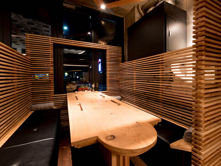 精選30間日本美味天婦羅餐廳