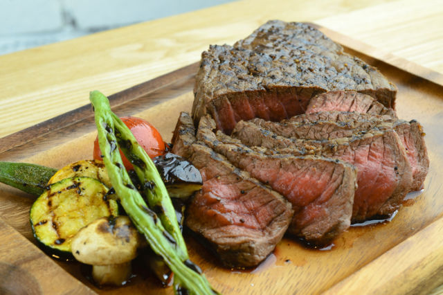 CRAFTBEER＆PIZZA　100K cuisine