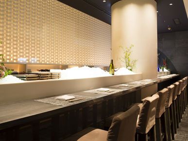 西梅田午餐餐廳13選！從道地懷石到氣氛隨性的義式料理應有盡有