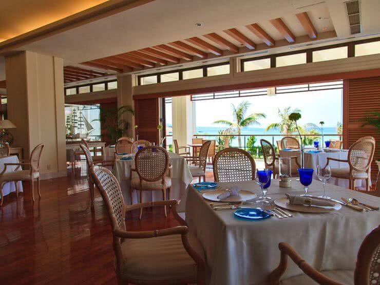 From Local Cuisine to Italian, Chinese, and Japanese: Dinner Spots in Naha and Nago