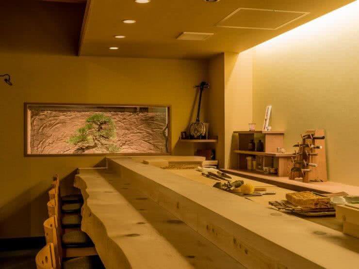 From Local Cuisine to Italian, Chinese, and Japanese: Dinner Spots in Naha and Nago