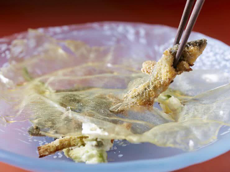 鄉土料理、義式、中華、和食等美味滿滿，那霸、名護晚餐推薦大全