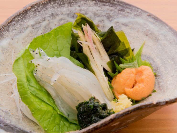 鄉土料理、義式、中華、和食等美味滿滿，那霸、名護晚餐推薦大全