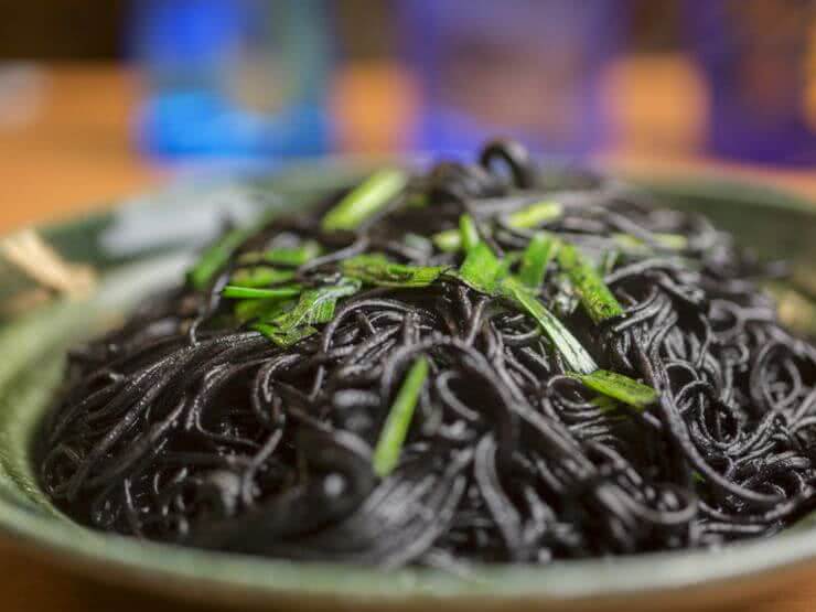 5.海鮮居酒屋　Churasan亭