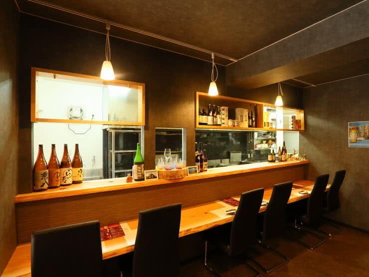 姬路地區限定 到姬路城觀光時必順道一嚐的姬路美食