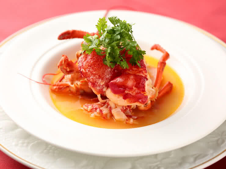 姬路地區限定 到姬路城觀光時必順道一嚐的姬路美食