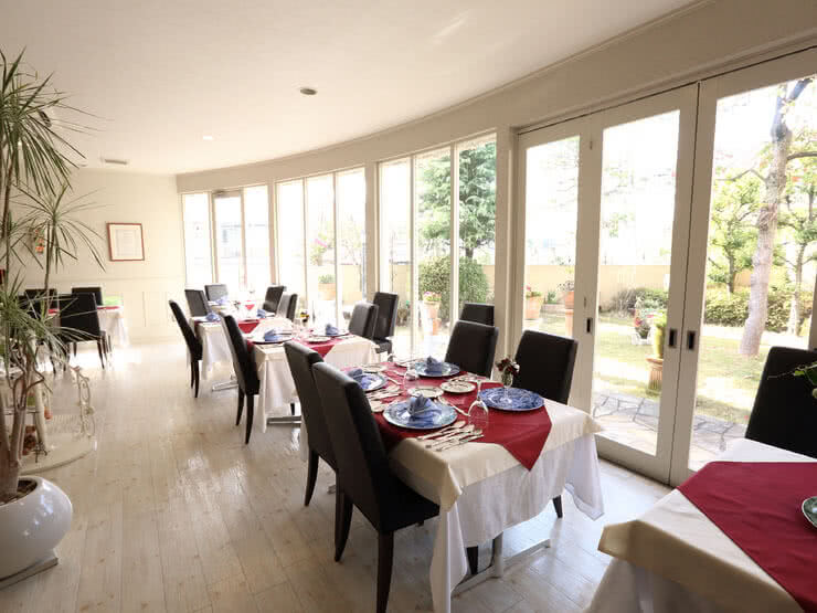 姬路地區限定 到姬路城觀光時必順道一嚐的姬路美食