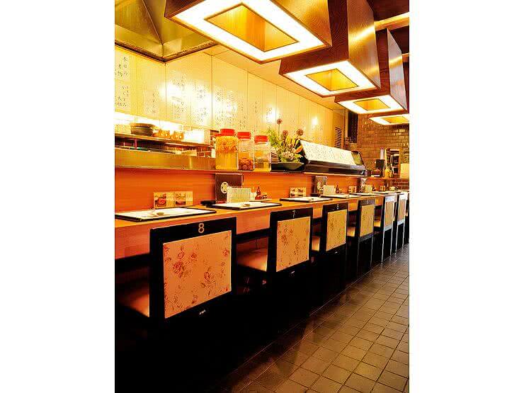 All About Nagoya Cuisine: A Collection of Restaurants Serving Delicious Hitsumabushi