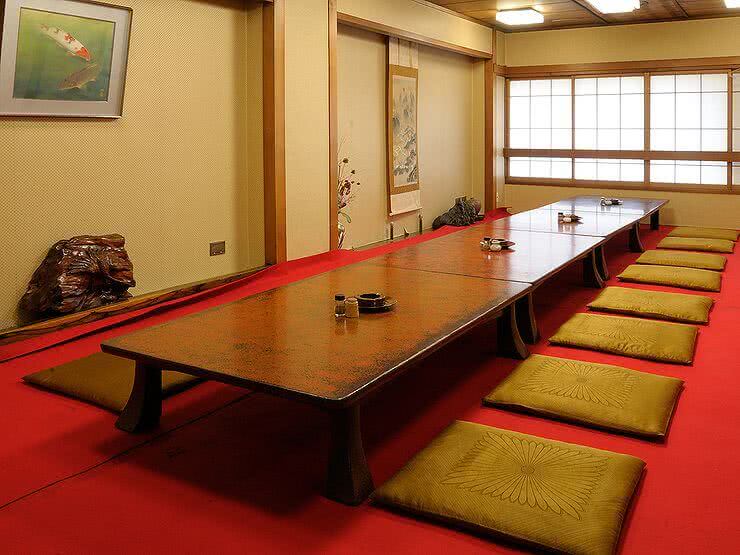 All About Nagoya Cuisine: A Collection of Restaurants Serving Delicious Hitsumabushi