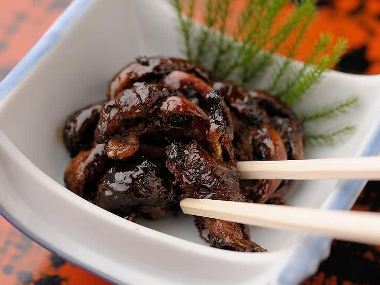 All About Nagoya Cuisine: A Collection of Restaurants Serving Delicious Hitsumabushi