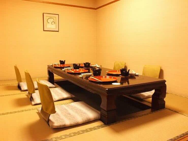 All About Nagoya Cuisine: A Collection of Restaurants Serving Delicious Hitsumabushi