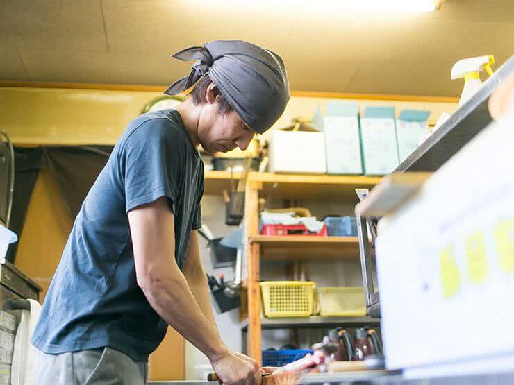 名古屋的奢侈當地美食 ～鰻魚飯三吃的美味店舖總整理～