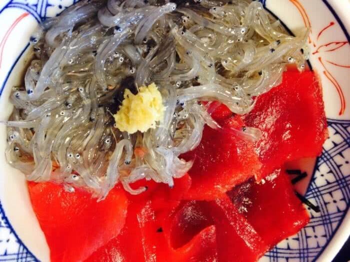 5.邁阿密Miami 貝新