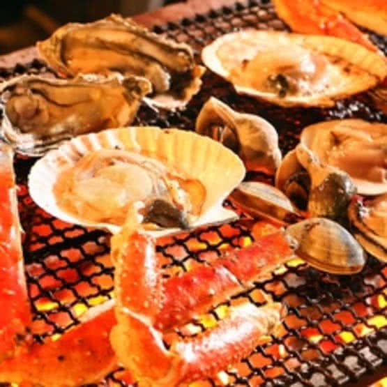 20.產地直送北海道