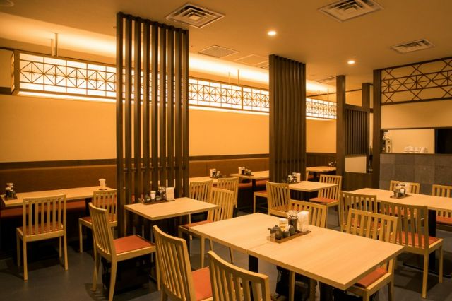 12 Must-Try Restaurants for Food at Hakata Station